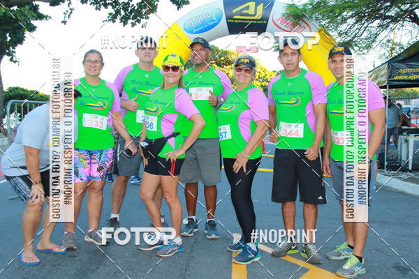 Buy your photos of the eventAJ Circuito Race on Fotop