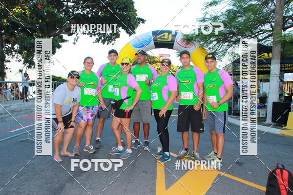 Buy your photos of the eventAJ Circuito Race on Fotop