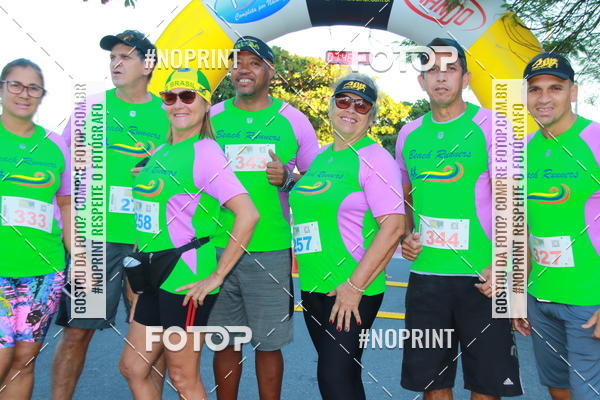 Buy your photos of the eventAJ Circuito Race on Fotop