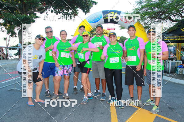Buy your photos of the eventAJ Circuito Race on Fotop