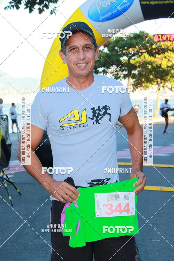 Buy your photos of the eventAJ Circuito Race on Fotop