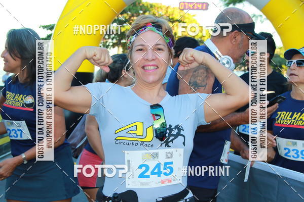 Buy your photos of the eventAJ Circuito Race on Fotop