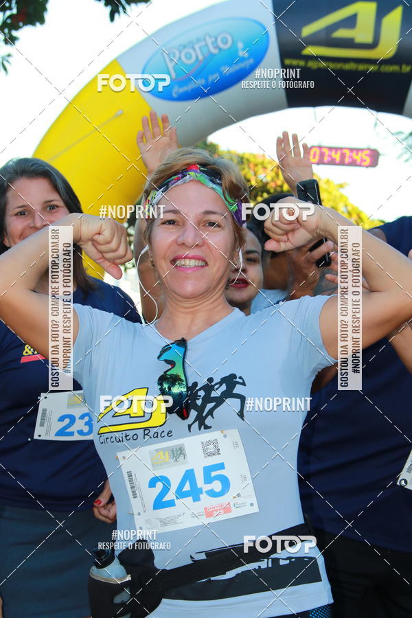 Buy your photos of the eventAJ Circuito Race on Fotop