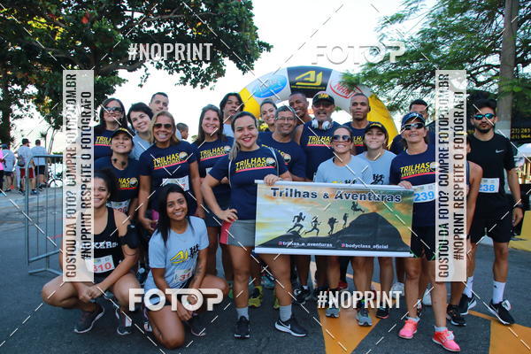 Buy your photos of the eventAJ Circuito Race on Fotop