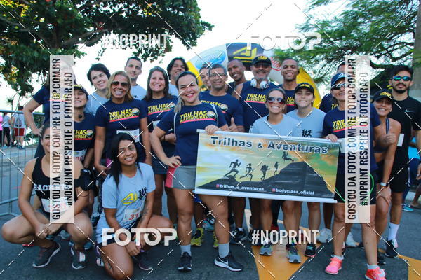 Buy your photos of the eventAJ Circuito Race on Fotop