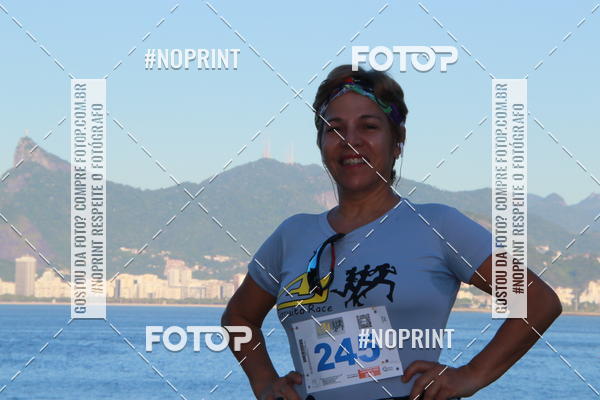 Buy your photos of the eventAJ Circuito Race on Fotop