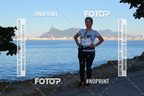 Buy your photos of the eventAJ Circuito Race on Fotop