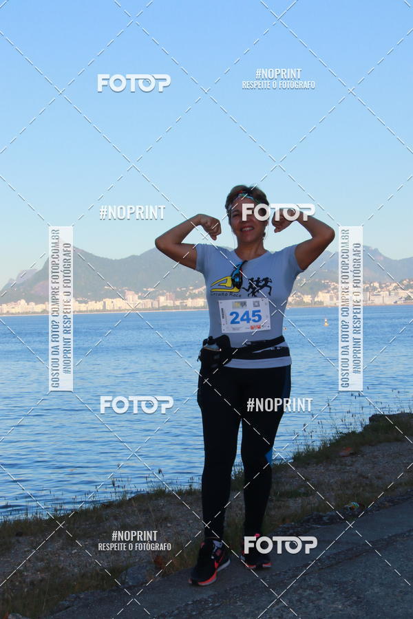 Buy your photos of the eventAJ Circuito Race on Fotop