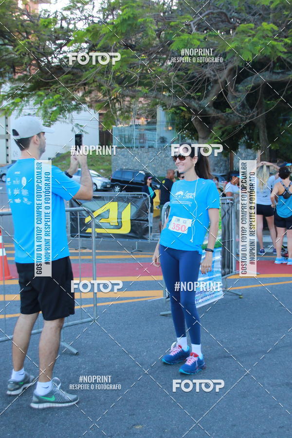 Buy your photos of the eventAJ Circuito Race on Fotop