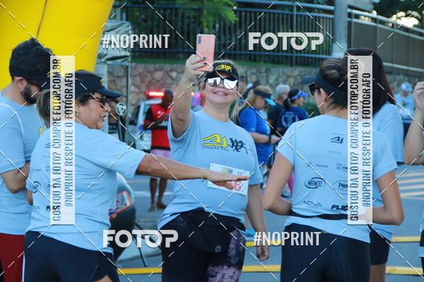 Buy your photos of the eventAJ Circuito Race on Fotop