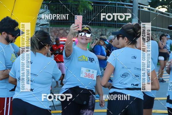 Buy your photos of the eventAJ Circuito Race on Fotop