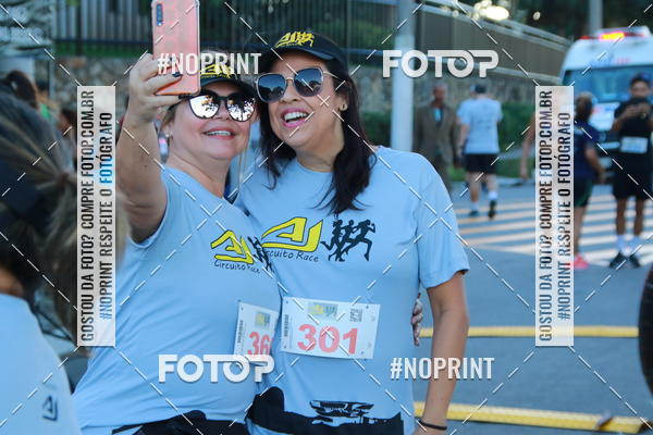 Buy your photos of the eventAJ Circuito Race on Fotop