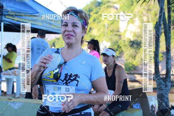 Buy your photos of the eventAJ Circuito Race on Fotop
