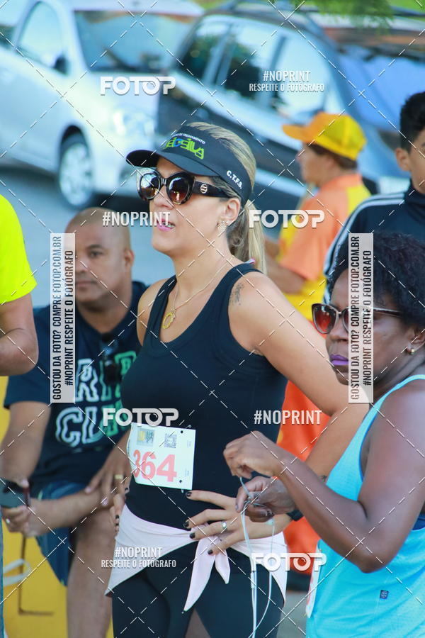 Buy your photos of the eventAJ Circuito Race on Fotop