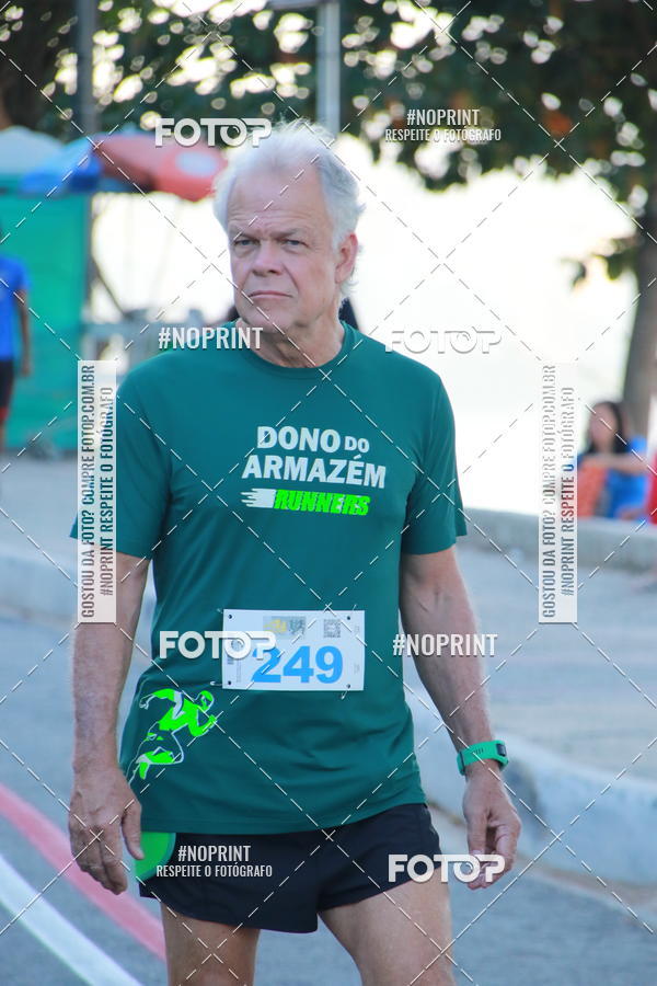 Buy your photos of the eventAJ Circuito Race on Fotop