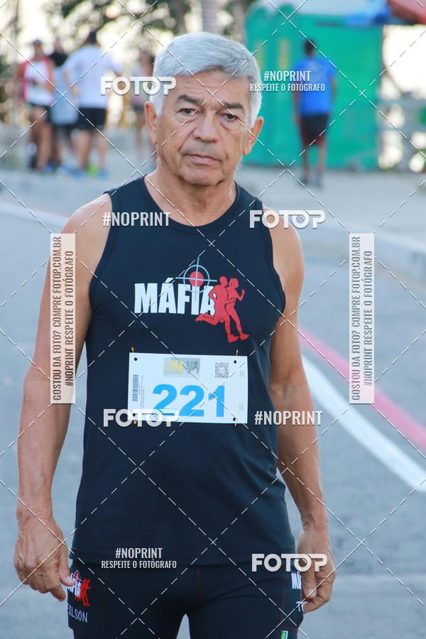 Buy your photos of the eventAJ Circuito Race on Fotop