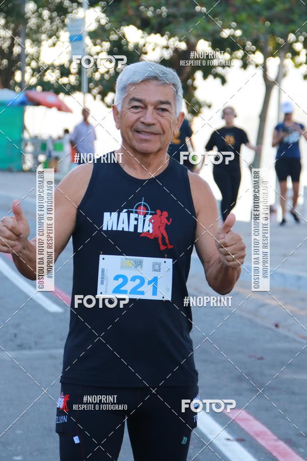Buy your photos of the eventAJ Circuito Race on Fotop