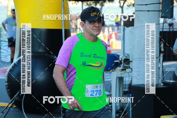 Buy your photos of the eventAJ Circuito Race on Fotop