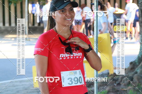 Buy your photos of the eventAJ Circuito Race on Fotop