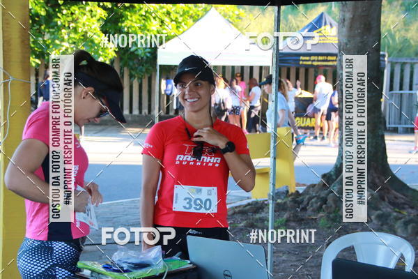Buy your photos of the eventAJ Circuito Race on Fotop