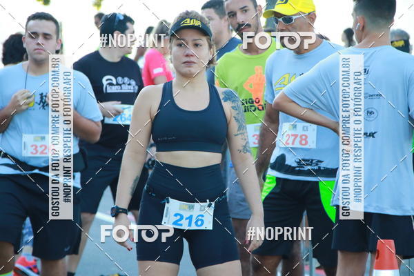 Buy your photos of the eventAJ Circuito Race on Fotop