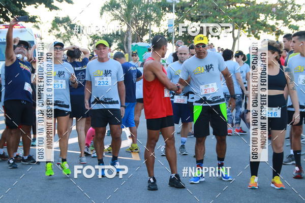 Buy your photos of the eventAJ Circuito Race on Fotop