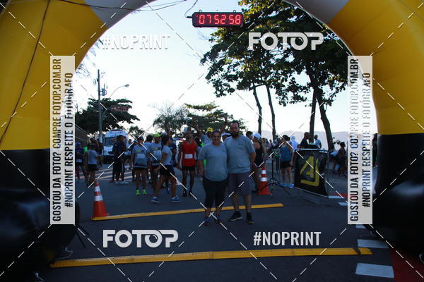 Buy your photos of the eventAJ Circuito Race on Fotop