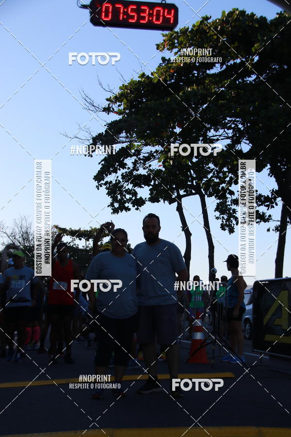 Buy your photos of the eventAJ Circuito Race on Fotop
