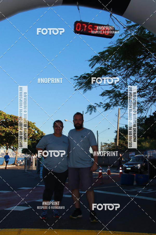 Buy your photos of the eventAJ Circuito Race on Fotop