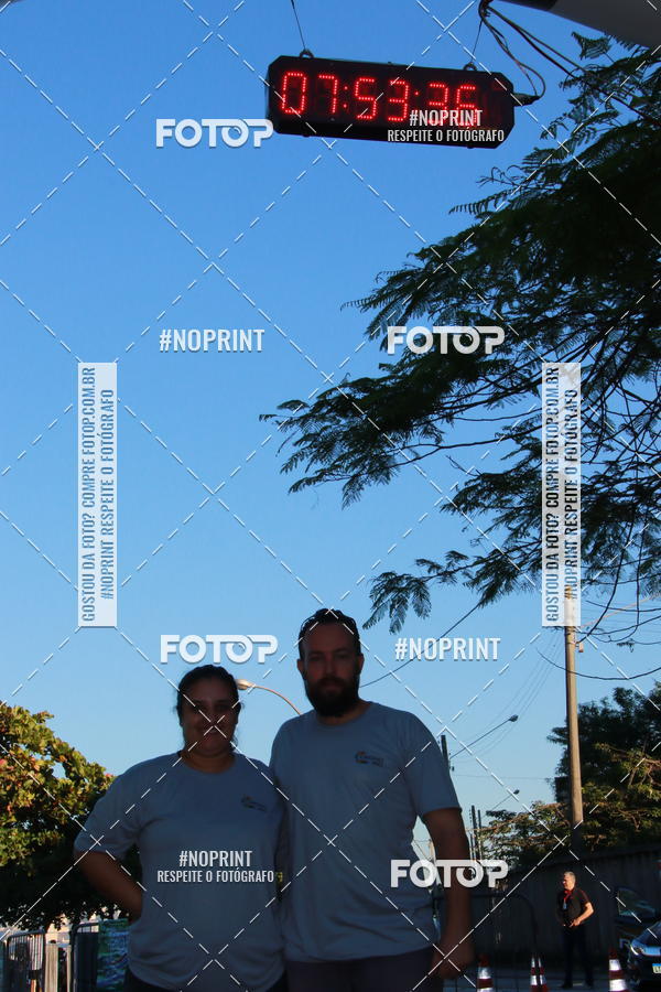 Buy your photos of the eventAJ Circuito Race on Fotop