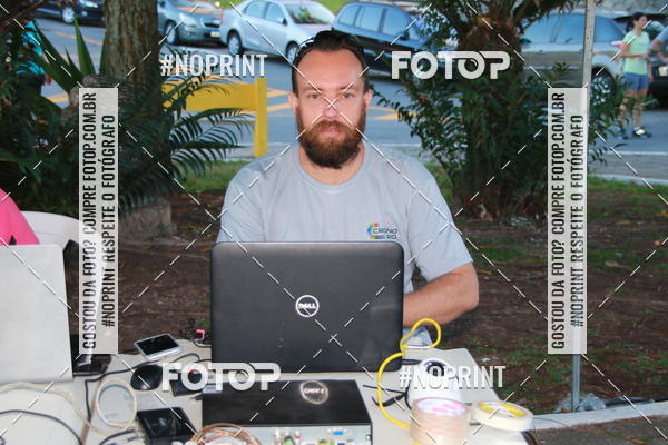 Buy your photos of the eventAJ Circuito Race on Fotop
