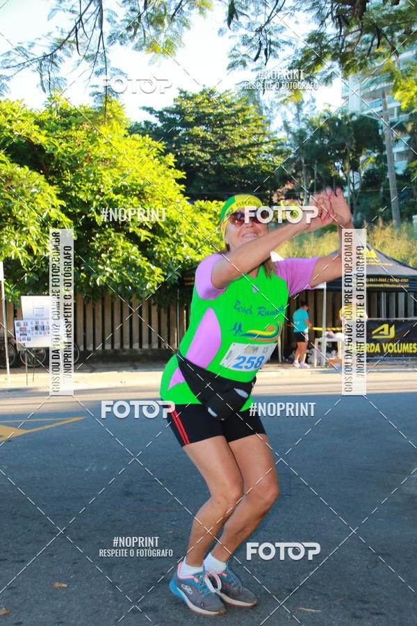 Buy your photos of the eventAJ Circuito Race on Fotop