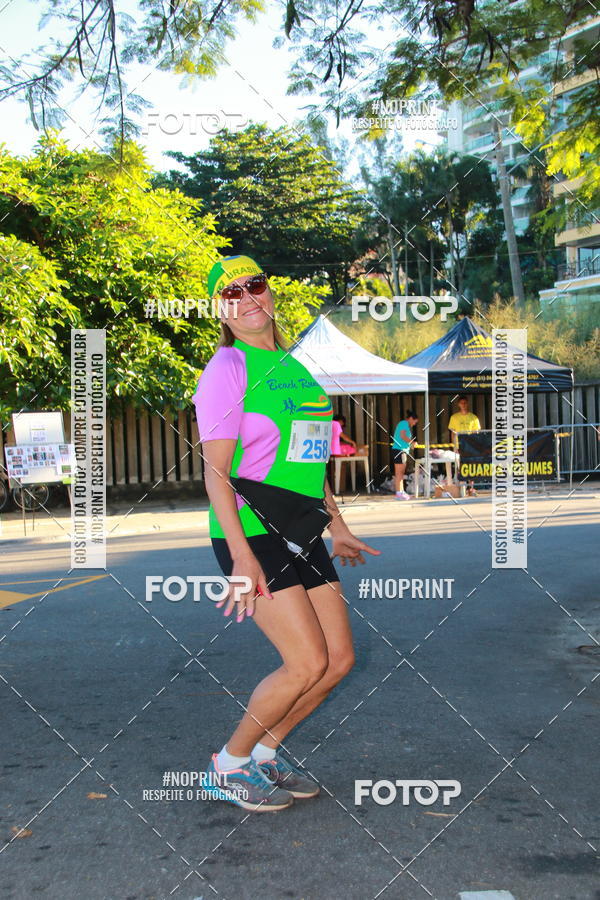 Buy your photos of the eventAJ Circuito Race on Fotop