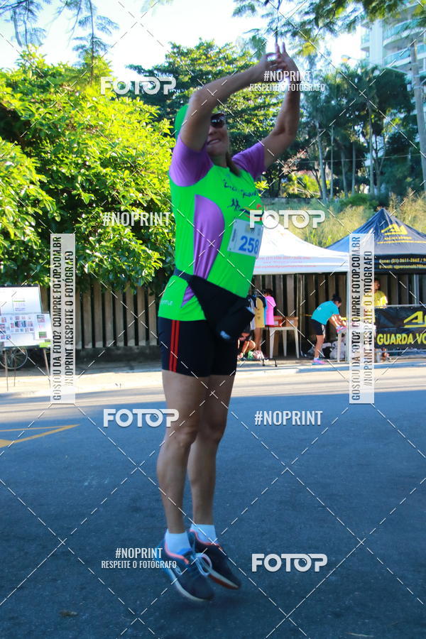 Buy your photos of the eventAJ Circuito Race on Fotop