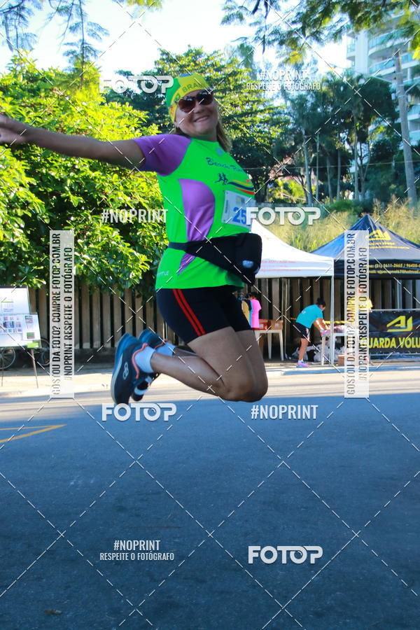 Buy your photos of the eventAJ Circuito Race on Fotop