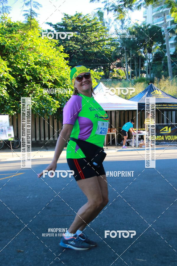 Buy your photos of the eventAJ Circuito Race on Fotop