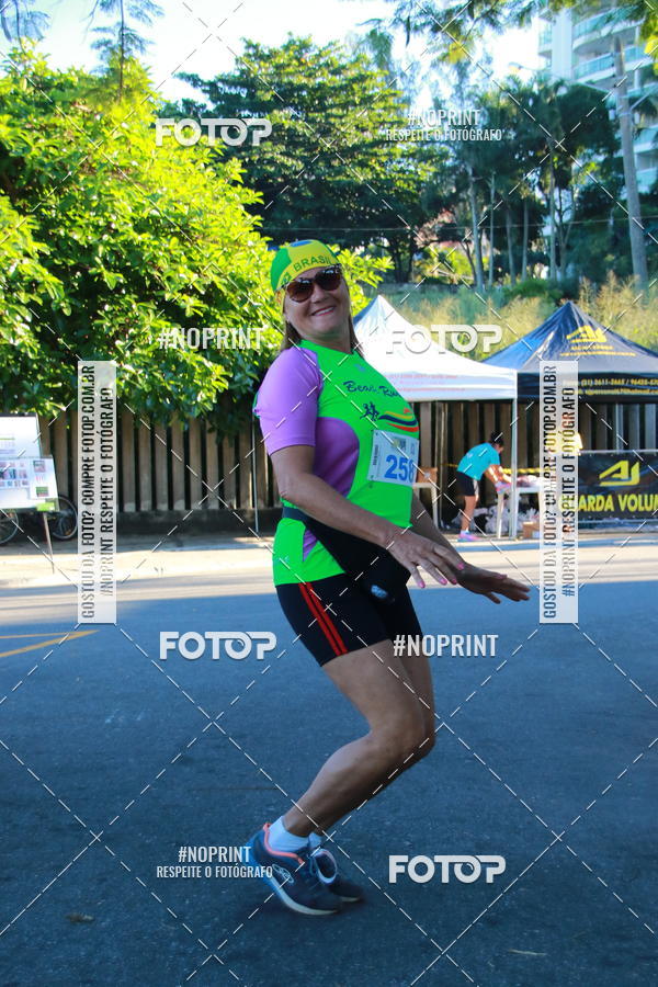 Buy your photos of the eventAJ Circuito Race on Fotop