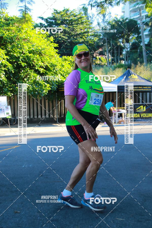 Buy your photos of the eventAJ Circuito Race on Fotop