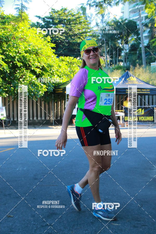 Buy your photos of the eventAJ Circuito Race on Fotop