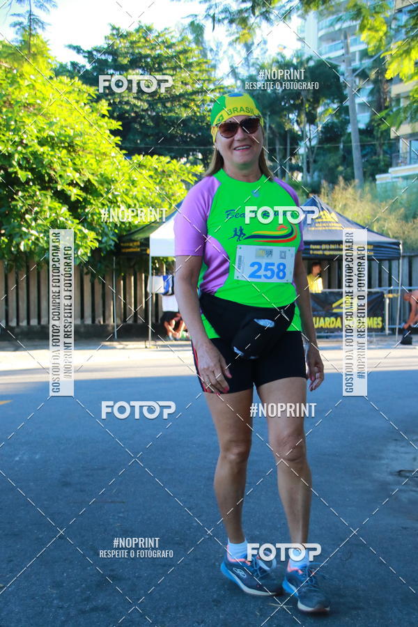 Buy your photos of the eventAJ Circuito Race on Fotop