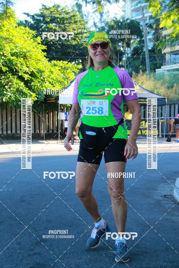 Buy your photos of the eventAJ Circuito Race on Fotop