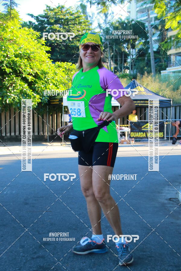 Buy your photos of the eventAJ Circuito Race on Fotop