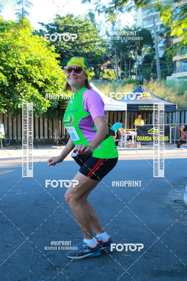 Buy your photos of the eventAJ Circuito Race on Fotop