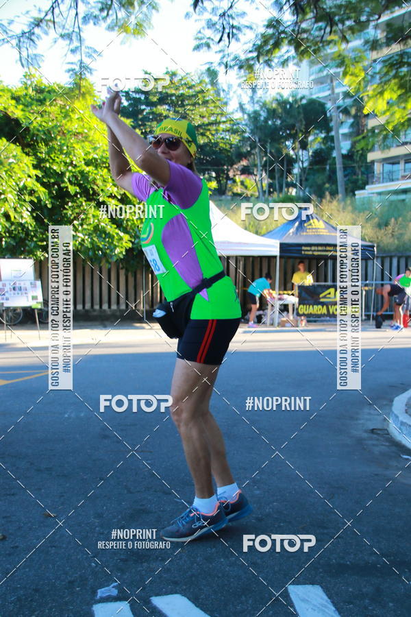 Buy your photos of the eventAJ Circuito Race on Fotop