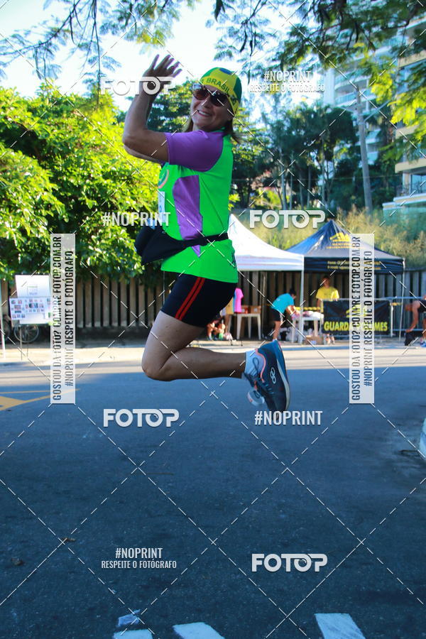 Buy your photos of the eventAJ Circuito Race on Fotop