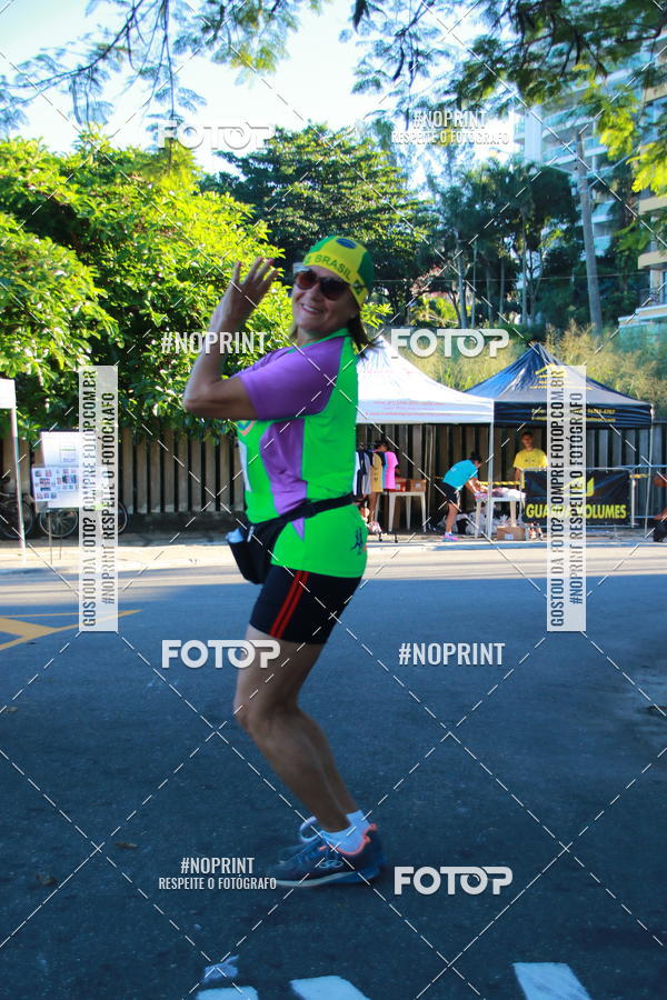 Buy your photos of the eventAJ Circuito Race on Fotop