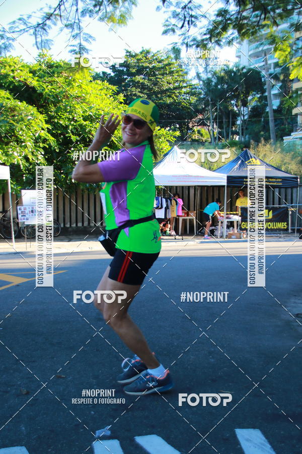 Buy your photos of the eventAJ Circuito Race on Fotop