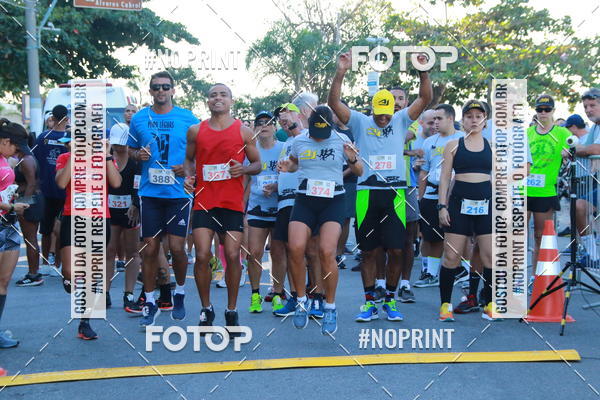 Buy your photos of the eventAJ Circuito Race on Fotop