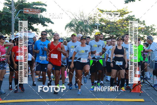 Buy your photos of the eventAJ Circuito Race on Fotop