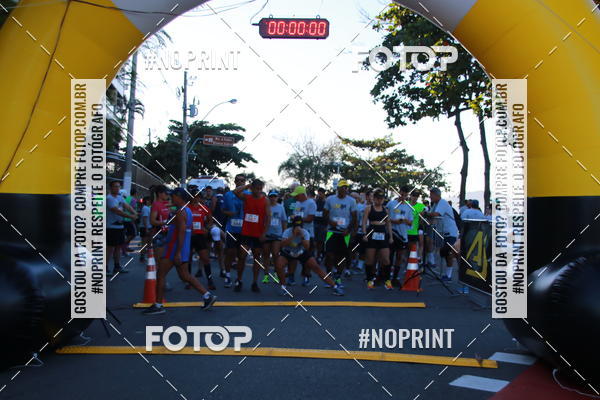 Buy your photos of the eventAJ Circuito Race on Fotop